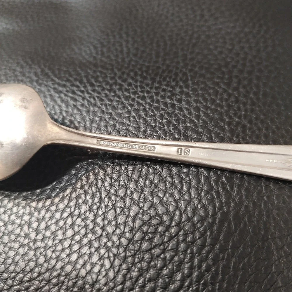 N/A bowl listed individually